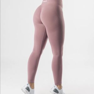 Alphalete Amplify Leggings